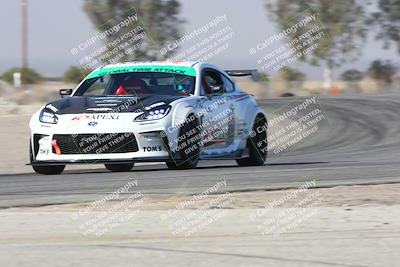 media/Nov-08-2024-GTA Finals Buttonwillow (Fri) [[4a17d6ccc6]]/915am (Off Ramp Exit)/